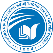 ICTU Logo